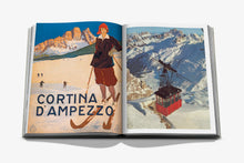 Load image into Gallery viewer, Cortina d'Ampezzo
