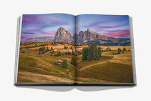 Load image into Gallery viewer, Cortina d'Ampezzo
