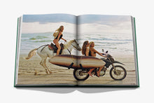Load image into Gallery viewer, PRE-ORDER | Costa Rica Vida
