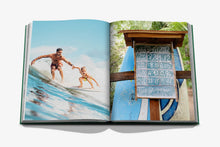 Load image into Gallery viewer, PRE-ORDER | Costa Rica Vida

