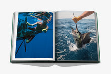 Load image into Gallery viewer, PRE-ORDER | Costa Rica Vida
