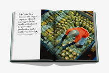 Load image into Gallery viewer, PRE-ORDER | Costa Rica Vida
