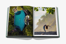 Load image into Gallery viewer, PRE-ORDER | Costa Rica Vida
