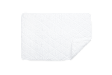 Load image into Gallery viewer, Cairo Towels
