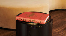 Load image into Gallery viewer, Cala di Volpe
