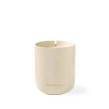 Load image into Gallery viewer, Mykonos Muse - Travel From Home Candle
