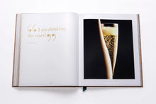 Load image into Gallery viewer, The impossible Collection of Champagne
