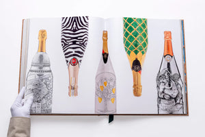 The impossible Collection of Champagne