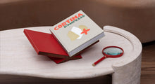 Load image into Gallery viewer, Cortina d'Ampezzo
