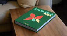 Load image into Gallery viewer, PRE-ORDER | Costa Rica Vida
