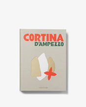 Load image into Gallery viewer, Cortina d'Ampezzo
