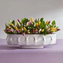 Load image into Gallery viewer, Dora Maar Long Bowl
