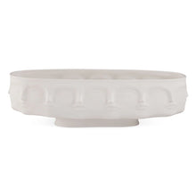 Load image into Gallery viewer, Dora Maar Long Bowl
