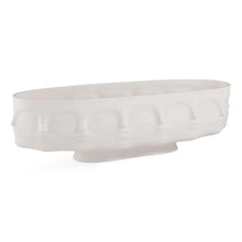 Load image into Gallery viewer, Dora Maar Long Bowl
