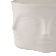 Load image into Gallery viewer, Dora Maar Long Bowl
