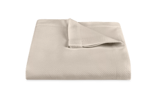Load image into Gallery viewer, Elliot Coverlet
