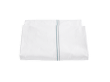 Load image into Gallery viewer, Essex Duvet Cover
