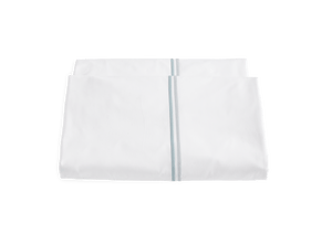 Essex Duvet Cover
