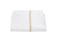 Load image into Gallery viewer, Essex Duvet Cover
