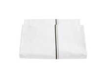 Load image into Gallery viewer, Essex Duvet Cover
