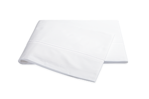 Essex Sheet Set