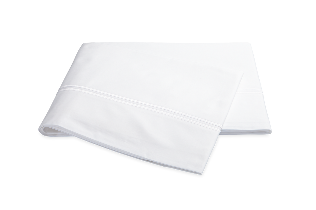 Essex Sheet Set