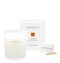 Load image into Gallery viewer, Positano Boxed Candle
