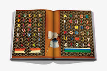 Load image into Gallery viewer, Fashionphile: The Book of Iconic Bags
