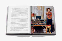 Load image into Gallery viewer, Fashionphile: The Book of Iconic Bags
