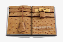 Load image into Gallery viewer, Fashionphile: The Book of Iconic Bags

