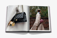 Load image into Gallery viewer, Fashionphile: The Book of Iconic Bags
