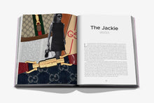 Load image into Gallery viewer, Fashionphile: The Book of Iconic Bags
