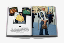 Load image into Gallery viewer, Fashionphile: The Book of Iconic Bags
