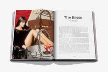 Load image into Gallery viewer, Fashionphile: The Book of Iconic Bags
