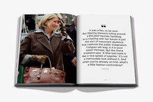 Load image into Gallery viewer, Fashionphile: The Book of Iconic Bags

