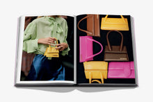 Load image into Gallery viewer, Fashionphile: The Book of Iconic Bags
