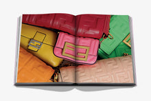 Load image into Gallery viewer, Fashionphile: The Book of Iconic Bags
