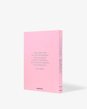 Load image into Gallery viewer, Fashionphile: The Book of Iconic Bags
