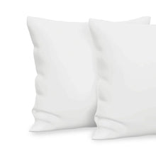 Load image into Gallery viewer, Euro Batiste Synthetic Pillow
