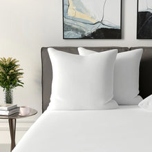Load image into Gallery viewer, Euro Batiste Synthetic Pillow
