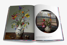 Load image into Gallery viewer, Flowers: Art &amp; Bouquets
