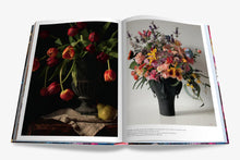 Load image into Gallery viewer, Flowers: Art &amp; Bouquets
