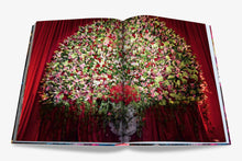 Load image into Gallery viewer, Flowers: Art &amp; Bouquets
