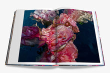 Load image into Gallery viewer, Flowers: Art &amp; Bouquets
