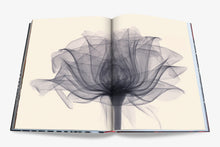 Load image into Gallery viewer, Flowers: Art &amp; Bouquets
