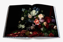 Load image into Gallery viewer, Flowers: Art &amp; Bouquets
