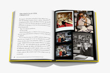 Load image into Gallery viewer, Franca: Chaos &amp; Creation

