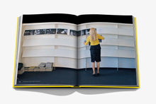 Load image into Gallery viewer, Franca: Chaos &amp; Creation
