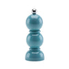 Chambray Mini Bob Salt or Pepper Mill 14cm