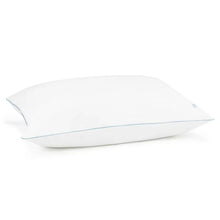 Load image into Gallery viewer, Great Sleep Hydrocool Pillow
